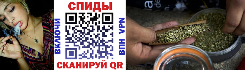 Бутират оксибутират Приволжск