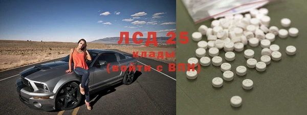 спиды Армянск