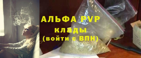 apvp Алексин